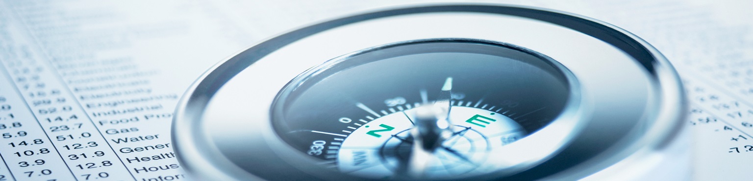 Flavour of the Day Pic Tablet.jpg